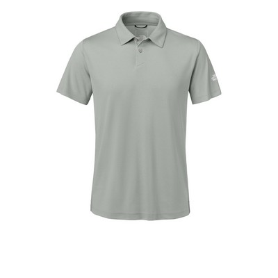 The North Face® Ambition Polo