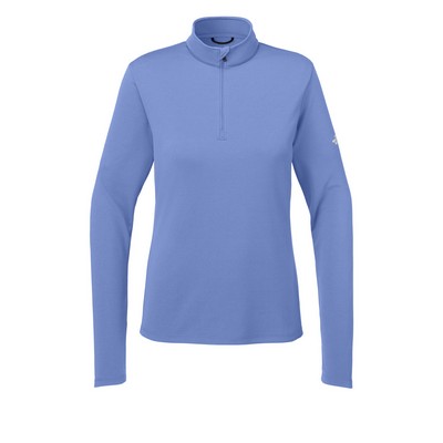 The North Face® Women's Ambition 1/4-Zip