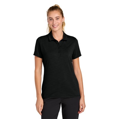 Sport-Tek® Women's Versa Polo